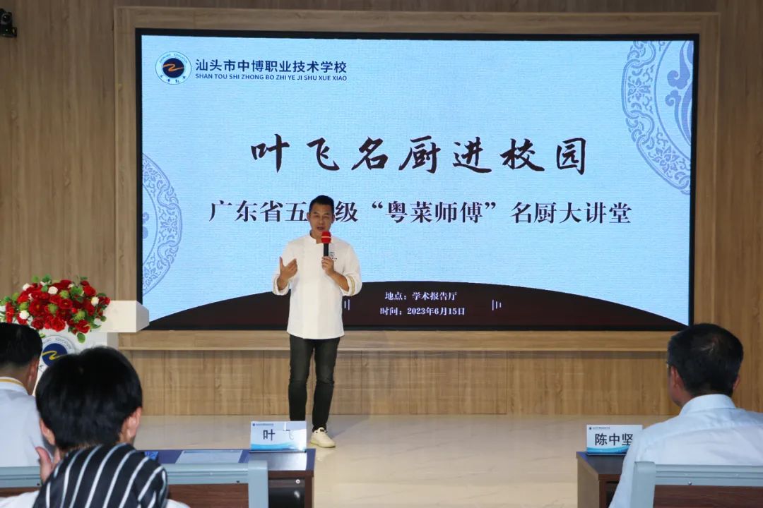 4.jpg 圖片