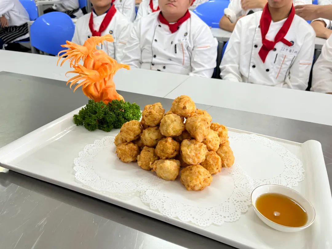 13.jpg 圖片