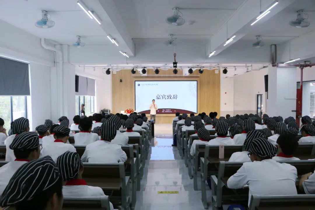 5.jpg 圖片