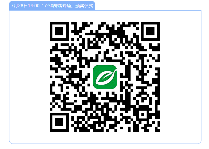 圖片5.png